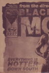 ֥å͡⡼(2006)ʥץ쥹ȡˡ1927,5cmϡʻͤޤ 