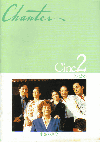 ��²�ε�ʬ(1996)�Σ£�Ƚ�� 
