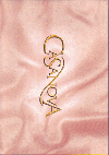 Υ(2005)Σ£Ƚ 