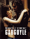 ガーゴイル(2001)［22,5×29cm］ 