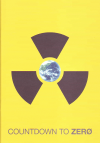 ������ȥ�����ZERO(2010)�Σ£�Ƚ�� 