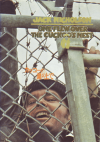 ���å�������ξ��(1975)�ں�1976�ۡΣ���Ƚ�� 