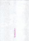 (2003)ʥץ쥹ȡˡΣ£Ƚϡ18P 