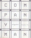ѥˡޥ(2002)ʥץ쥹ȡˡ2125,7cmϡʻͤޤ 