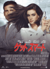 å ޡ(2008)ʥץ쥹ȡˡ21,830,8cmϡʥե륫Сա14P1 
