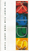 �ˣɣģӡ����å�(1995)��29,7��17cm�� 