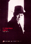 �����ʾ���(1951)�ڽ�1989�ۡΣ���Ƚ�� 