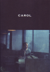 キャロル(2015)［Ｂ５判］ 