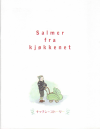 å󡦥ȡ꡼(2003)ʥץ쥹ȡˡ18,223,2cmϡ18P 