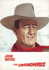 ���ޥ������(1961)�ڽ�ۡΣ���Ƚ�� 