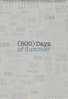 ��500�����Υ��ޡ�(2009)�Σ£�Ƚ�� 