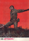 ����(1956)�ڽ�ۡΣ£�Ƚ�ϡʳ���ǲ���Ǽҡ� 