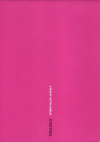 ȥ(2007)ʥץ쥹ȡˡΣ£Ƚϡ30P 