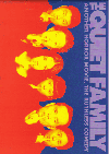 ���磻���åȡ��ե��ߥ꡼(1998)�Σ£�Ƚ�� 