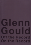 ����󡦥�����ɡ������Фε���(1959)�ڽ�1999�ۡΣ£�Ƚ�� 