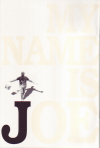 �ޥ����͡��ࡦ���������硼(1998)�Σ£�Ƚ�� 