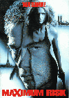 �ޥ����ޥࡦ�ꥹ��(1996)�Σ���Ƚ�� 
