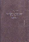 Υԥ˥(2005)20,530cm 
