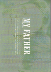 MY FATHERޥե(2003)Σ£Ƚ 