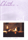 �ޥ륻�꡼�Ρ��ѡ��� ��������(1991)�Σ£�Ƚ�� 
