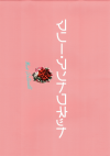 ޥ꡼ȥͥå(2006)ʥץ쥹ȡˡΣ£Ƚϡ14P 