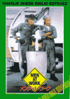 ��󡦥��åȡ����(1990)�Σ���Ƚ�� 