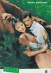 �Фδ�(1959)�ںơۡ������ǡˡΣ£�Ƚ�� 