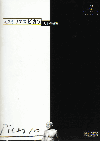 ߥƥꥢԥŷ̩ͤں1998ۡʥԥ-ŷ̩ͤ(1956)ˡ22,429,7cm 
