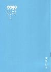 ߥ塼åեࡦʥ롼(1999)2115cm 