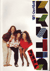 �ߥ��ƥ��å����ԥ�(1988)�Σ���Ƚ�� 