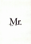 Mr.&Mrs. ߥ(2005)ʥץ쥹ȡˡΣ£Ƚϡ22P 