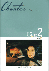 �ʥ��ȡ����󡦥����ץ�ͥå�(1991)�Σ£�Ƚ�� 