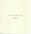 įΤ(1986)ʥ˥塼ץȴǡˡ2224cm 