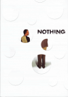 NOTHINGʥå(2003)Σ£Ƚ 