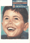 �˥塼�����ͥޡ��ѥ������(1989)�Σ£�Ƚ�� 