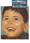 �˥塼�����ͥޡ��ѥ������(1989)�ں�1991�ۡʣ����ִ������ꥸ�ʥ��ǡˡΣ���Ƚ�ϡ�6P�� 