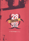 ...(2002)ʥץ쥹ȡˡΣ£ȽϡȬޤ 