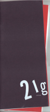 (2003)ʥץ쥹ȡˡ1431,3cmѷȽϡ26P 