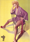 ��ԤȻ��(1958)�ڽ�ۡΣ���Ƚ�� 