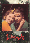 ��٥å�(1940)�ں�1966�ۡΣ���Ƚ�ϡ����ǲ�¶ȼҡ� 