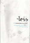 -less Υ쥹(2003)Σ£ȽϡȬޤ 