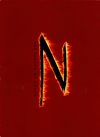 쥸ɡ֡(2005)ʥץ쥹ȡˡ3425cmϡʻޤ 