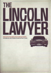 リンカーン弁護士(2011)［Ｂ５判］ 