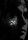 Хƥ(2004)ʥץ쥹ȡˡΣ£Ƚϡ22P 