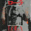 ������(1961)�ڽ�1992�ۡ�24��24cm�� 