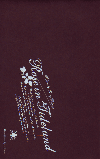 󡦥ɥ(2005)2717cmϡ34P 