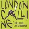 LONDON CALLING饤ա֡硼ȥޡ(2006)ʥץ쥹ȡˡ1818cmϡ12P 