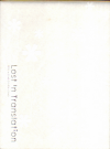 ȡ󡦥ȥ󥹥졼(2003)ʥץ쥹ȡˡ18,814cmϡ22P 