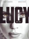 LUCY롼(2014)22,530cm 