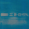 ٥󥹡-ƻ-(2001)2121cm 